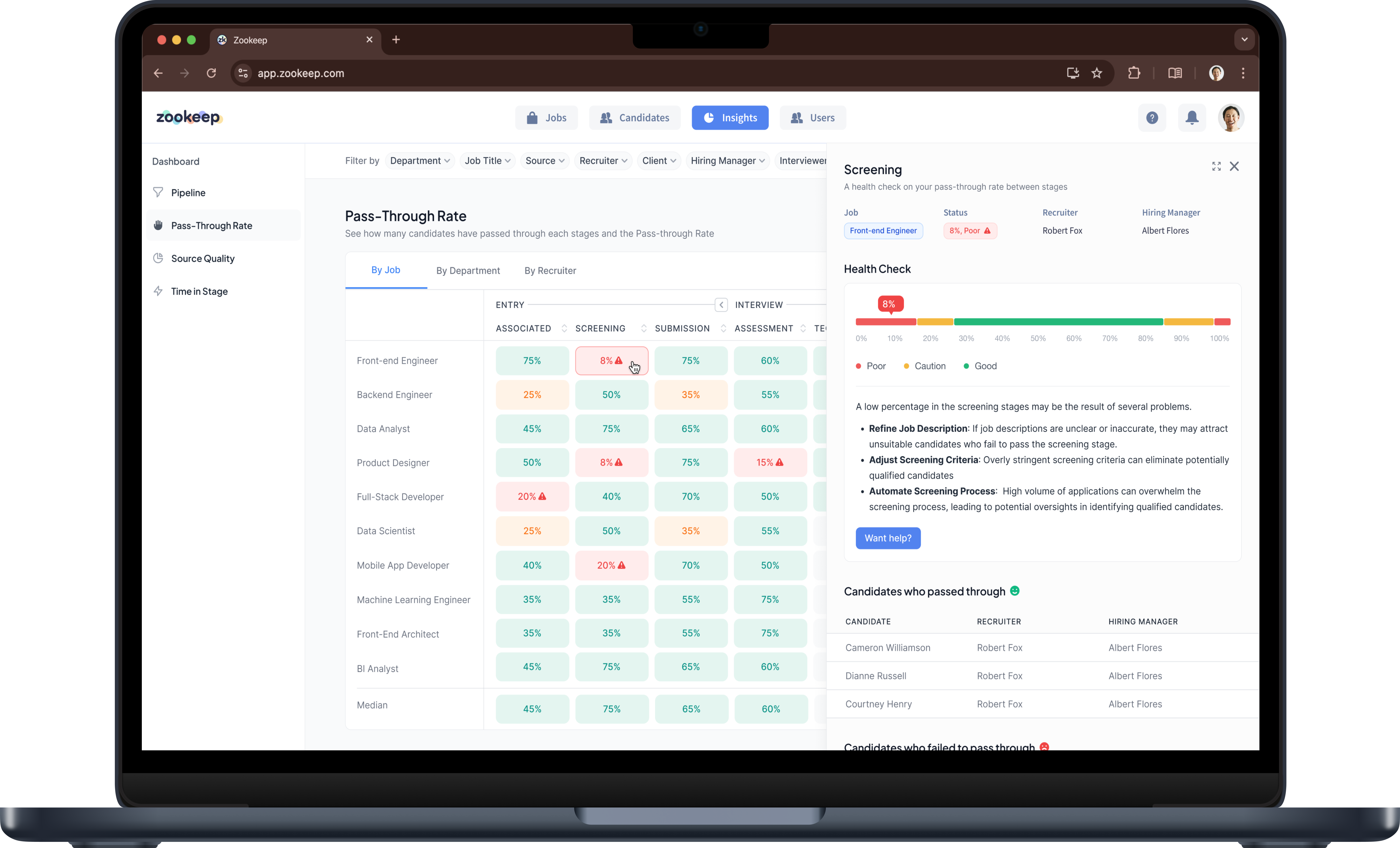 MacFront_Insights (1)