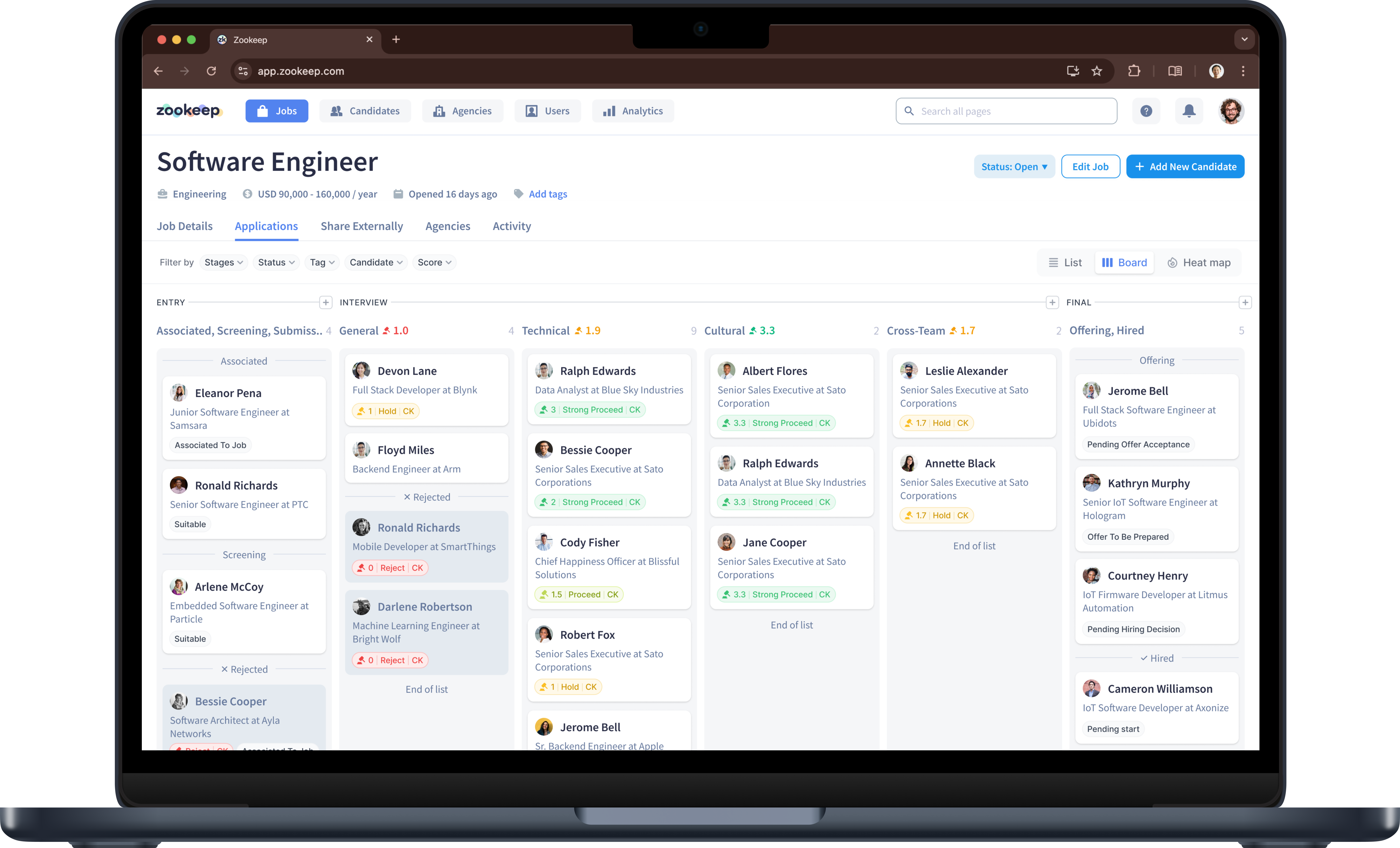 MacFront_Kanban