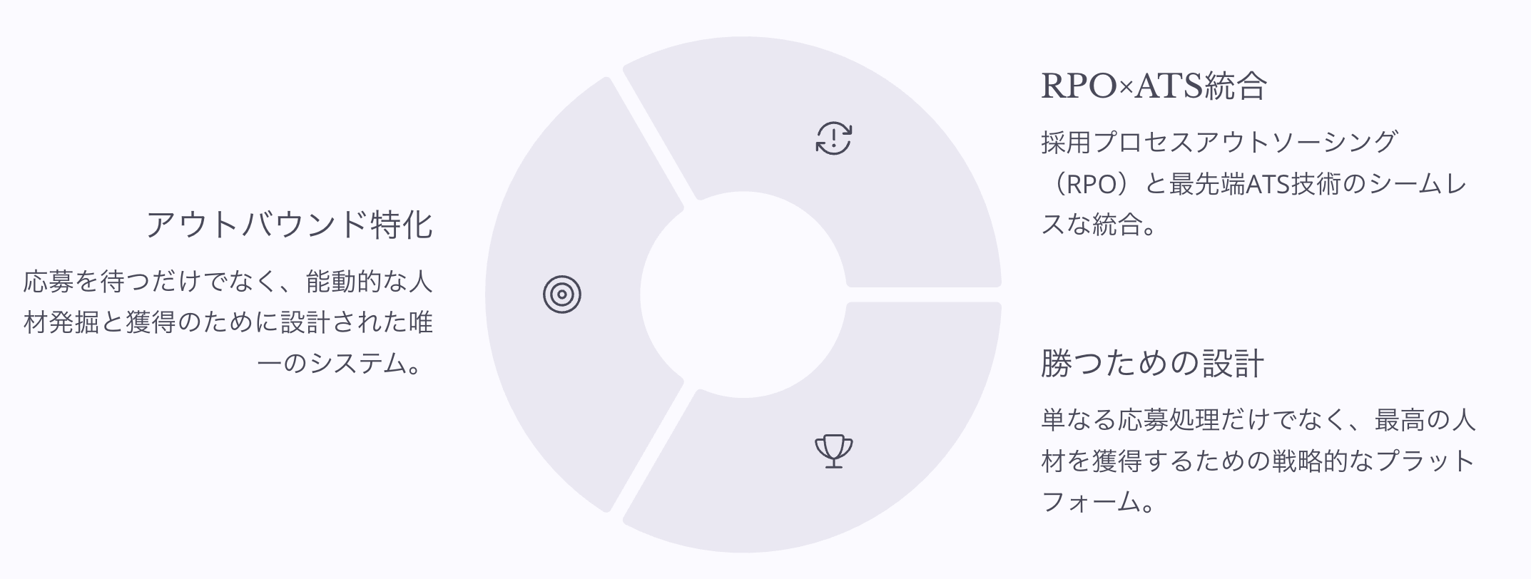 Screenshot 2025-06-19 at 10.26.20