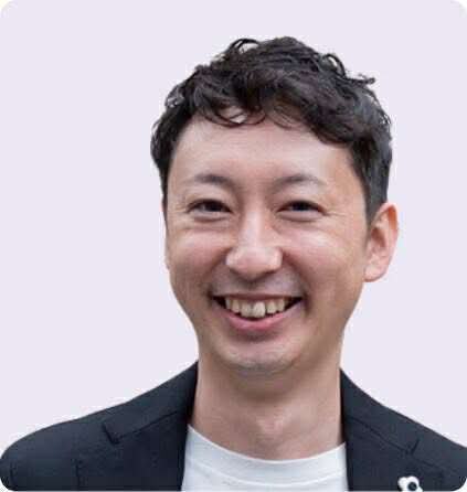 Yusuke Ueno