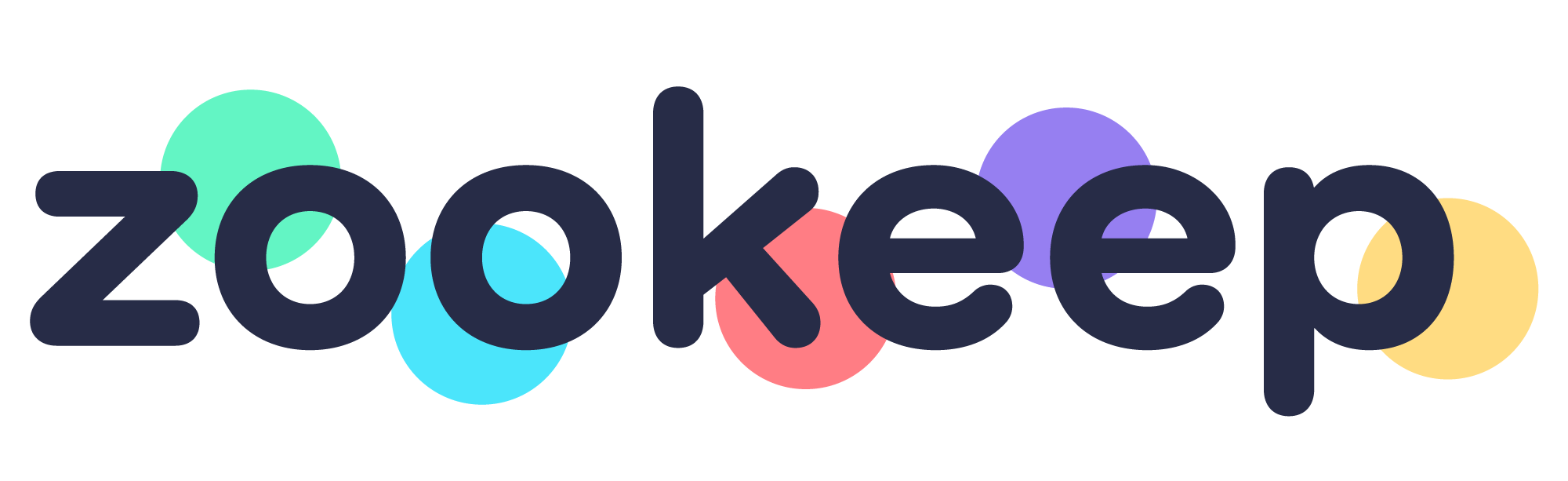 ZK-logo-final-splash-color