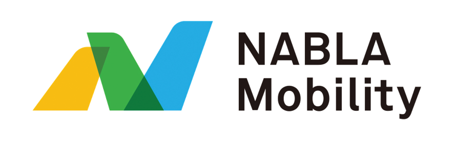 nabla mobility